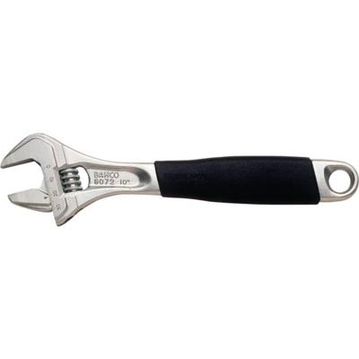 Bahco 9029 C 9029C Engelse sleutel Sleutelbreedte (metrisch) 32 mm