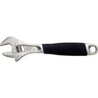 Bahco moersleutel 6 chroom ergo | 9029 C - thumbnail