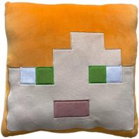 Minecraft Pluche - Alex Cushion - thumbnail