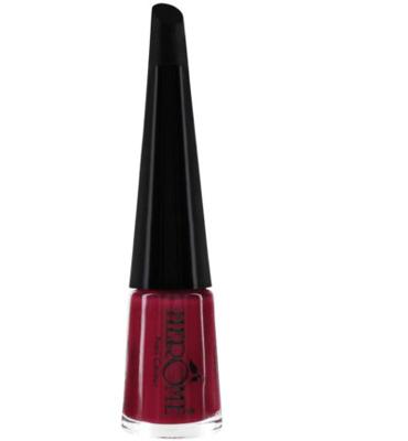 Herome Take away nail colour basic 22 4 Milliliter