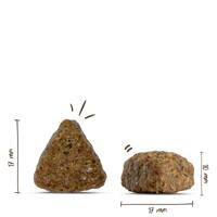 Bosch Adult met eend & rijst hondenvoer 3 kg - thumbnail