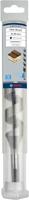 Bosch Accessoires Houtslangenboor, zeskant 28 x 160 x 235 mm, d 11,1 mm 1st - 2608597637 - thumbnail