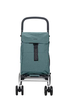 Carlett LETT470 CLASSIC Family-Pine Blue