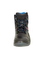 Atlas werkschoenen - Anatomic Bau 500 - S3 hoog - maat 39 - thumbnail