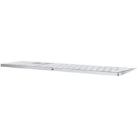 Refurbished Apple Magic Keyboard Numeriek (QWERTZ) - thumbnail