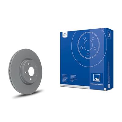 Remschijf 24012502091