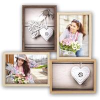 Zep TYY746 Montreaux 4q 4x10x15 (33x31) cm - thumbnail