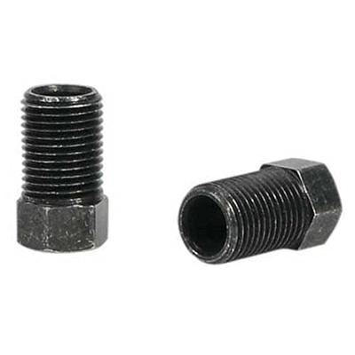 Elvedes Ds klemwartel formula m8 (10)