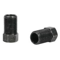 Elvedes Ds klemwartel formula m8 (10) - thumbnail