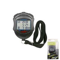 CHRONOMETER SOFTEE SALP S100 - thumbnail
