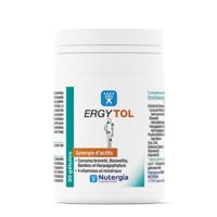 Ergytol Caps 30 Nf - thumbnail