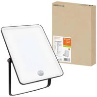 LEDVANCE FL Essential 4058075768376 LED-schijnwerper 50 W Lichtkleur (naam): Warmwit - thumbnail