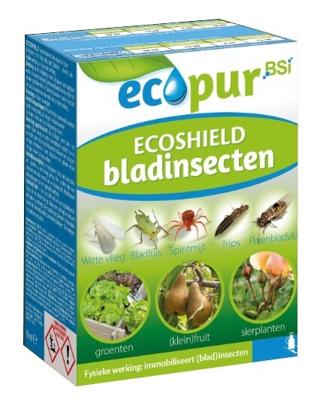BSI Ecopur ecoshield 30 ml