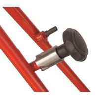 Handfrees cantilever nokken Cyclus 720254 - thumbnail