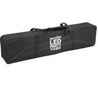 Eurolite Softbag 6x LED Party Tube IR - thumbnail