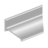 Ellen Lekdorpel | ALD A150 500 - 430900950 - thumbnail