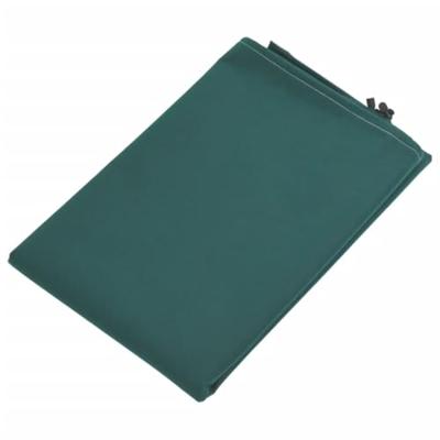 Plantenhoezen met ritssluiting 4 st 70 g/m² 3,93x3 m - thumbnail