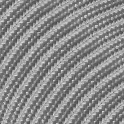 ROL 30 Meter strijkijzersnoer BETON 3X0.75mm