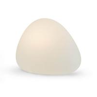 Lyora TuinlampStone S - 10579 - thumbnail