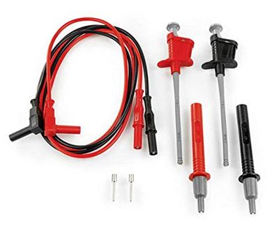 HT Instruments 425 Meetsnoer 1 stuk(s)