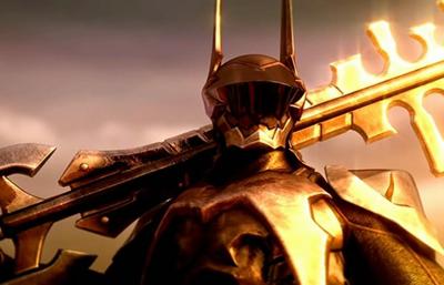 Kingdom Hearts Birth by Sleep