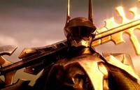 Kingdom Hearts Birth by Sleep - thumbnail