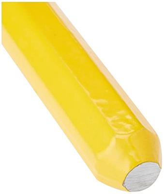 C.K 406002 Tandwiel beitel 38 mm 1 stuk(s)