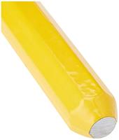 C.K 406002 Tandwiel beitel 38 mm 1 stuk(s) - thumbnail