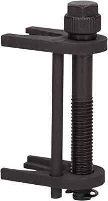 KS Tools 460.5665 Persluchtsnelverbinder-losgereedschap, 6-12 mm KS Tools 460.5665 Persluchtsnelverbinder-losgereedschap, 6-12 mm