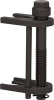 KS Tools 460.5665 Persluchtsnelverbinder-losgereedschap, 6-12 mm - thumbnail