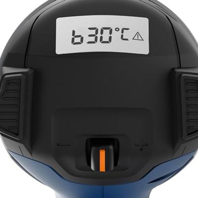 VERFAFBRANDER HL2020E 008192 - thumbnail