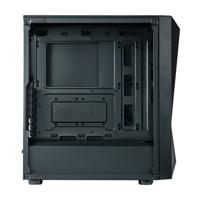 CoolerMaster Case CMP 520 - thumbnail