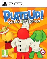 Plate Up! Collector's Edition - thumbnail