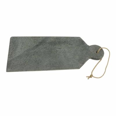 Leistenen Snijplank Leistenen Snijplank