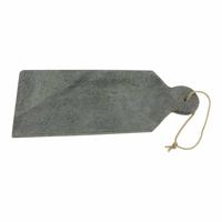 Leistenen Snijplank - thumbnail