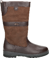 Dubarry KILDARE - alle - thumbnail