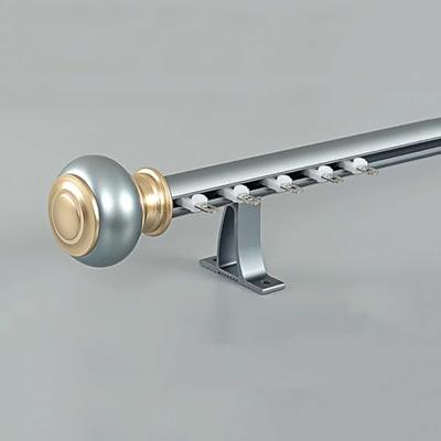 Winterhoes - NATUURLIJK - Diameter 100 cm - Hoogte 160 cm - Wit - 30 g/m² - Verpakking van 3