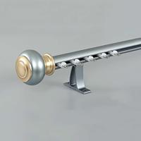 Winterhoes - NATUURLIJK - Diameter 100 cm - Hoogte 160 cm - Wit - 30 g/m² - Verpakking van 3 - thumbnail