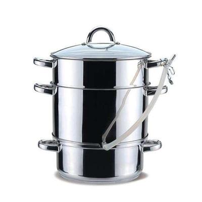 Maestro MR-1030 sapcentrifuge