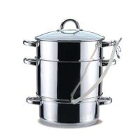 Maestro MR-1030 sapcentrifuge - thumbnail