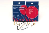 KEYSTER reparatieset carburateur carburetor rep kit keyste kk-0169 - thumbnail