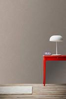 Livingwalls Metropolitan Stories beige behang | 369224 - thumbnail