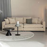 , kleur Beige - thumbnail