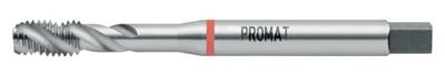 Promat/Tecwerk Machinetap | DIN 371C H | M5x0,8 mm | HSS-Co | 6H - 4000867285