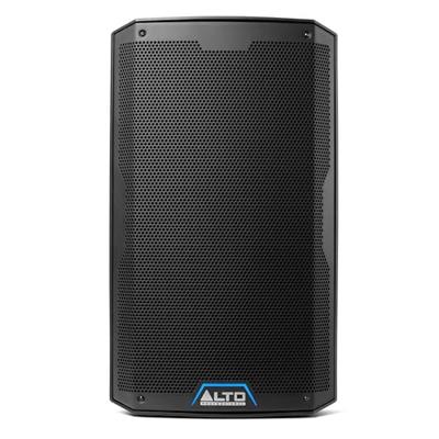 Alto TS412 Alto TS412