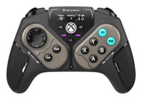 Draadloze Smart Controller - TURTLE BEACH - TBS-0120-05 - Stealth Pivot - 2,4 GHz of Bluetooth - Zwart - thumbnail