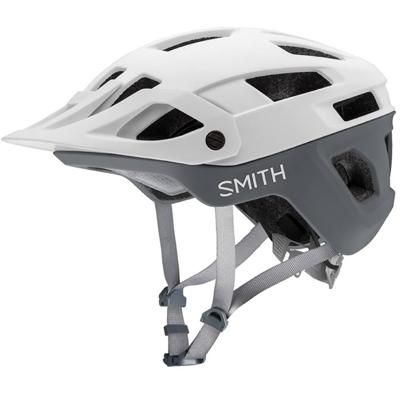 Helm engage mips matte white cement Helm engage mips matte white cement