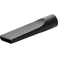 Festool Accessoires Spleetzuigmond D 50 FD - 452912 - thumbnail