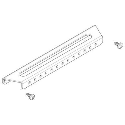 ABN FSK600N 1 stuk(s)