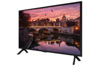 Smart TV Samsung HG32EJ690WEXEN Full HD 32" - thumbnail